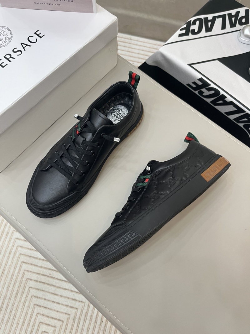 Givenchy Sneakers